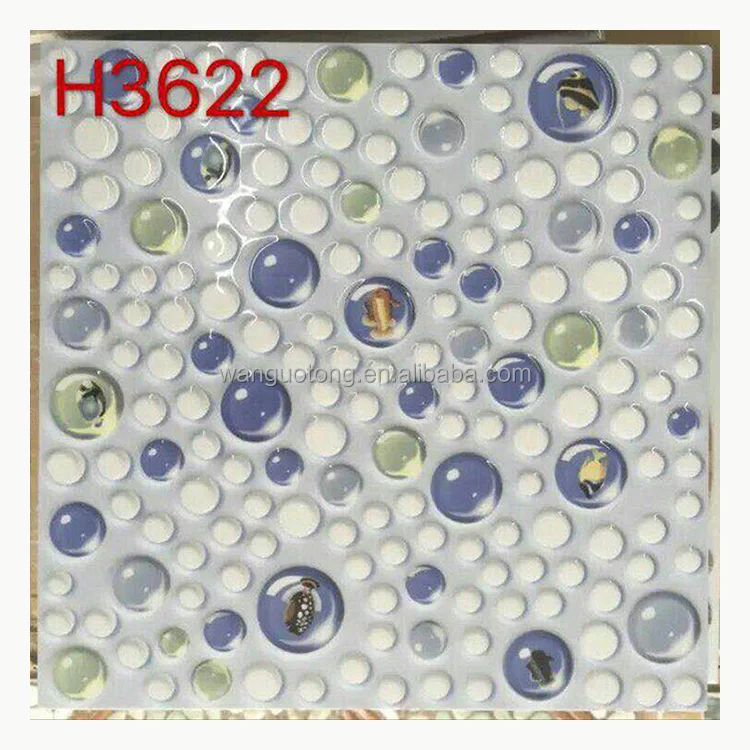 H3622.jpg