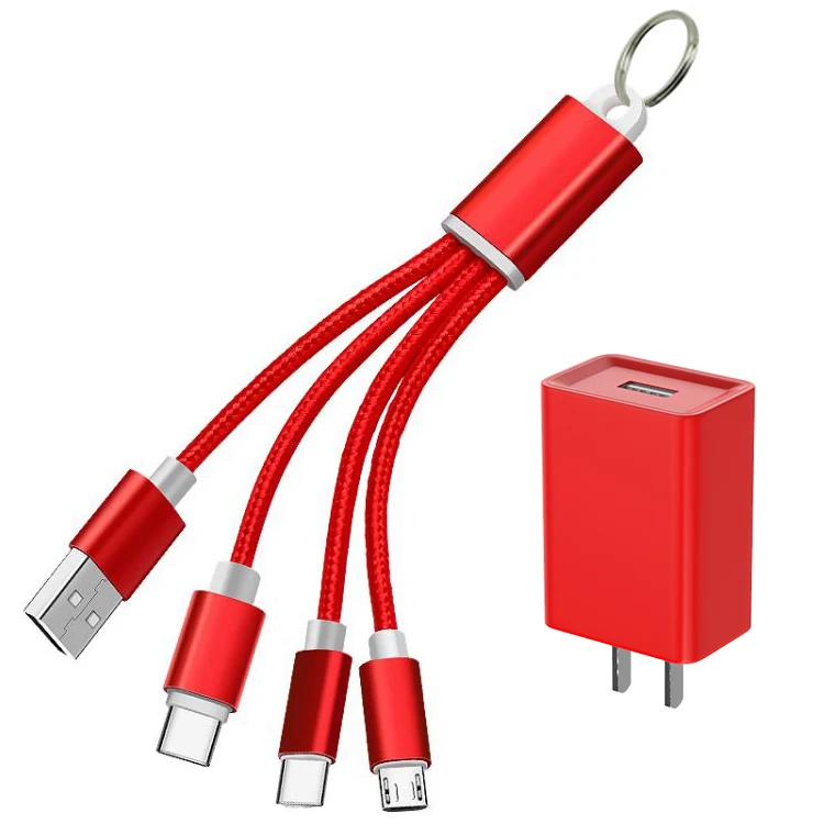 High Precision Temperature Control Board for Business & Personal Gifts Custom Logo for Christmas Back School New Year Graduation