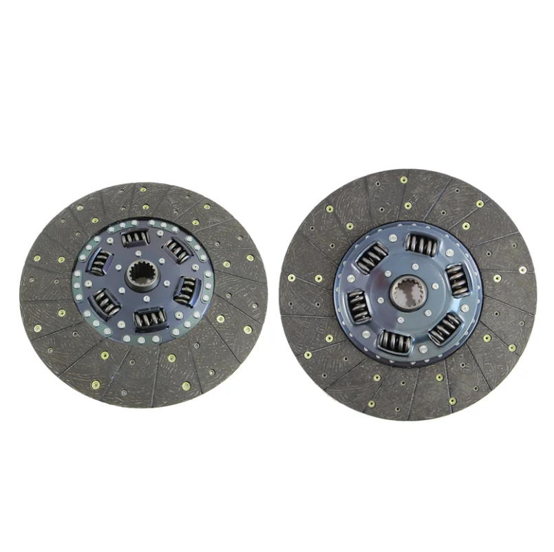 Factory auto parts Clutch VKD24180 customized 1312408570 170102 NW5273 ISD002 1312403610 CRISD029Y IS16 3010090612 DW20