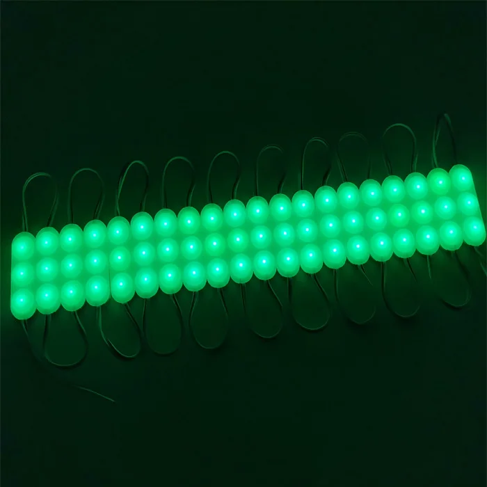 christmas lights decorative led bulb for christmas decorations dance floor disco lights and garden lights outdoor