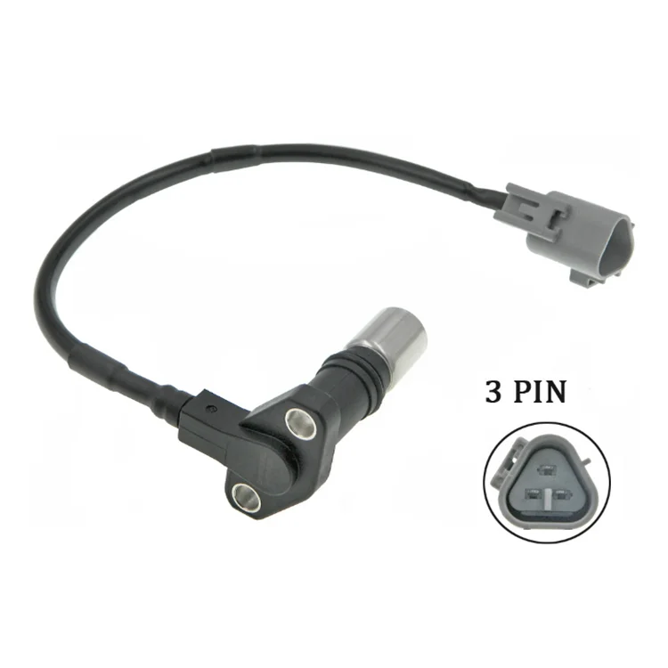 90919-05016 Engine Crankshaft Position Sensor for to-yota 4runner Tacoma T100 CRK144 SU4106 EH0317 180-0314 2CRK0241
