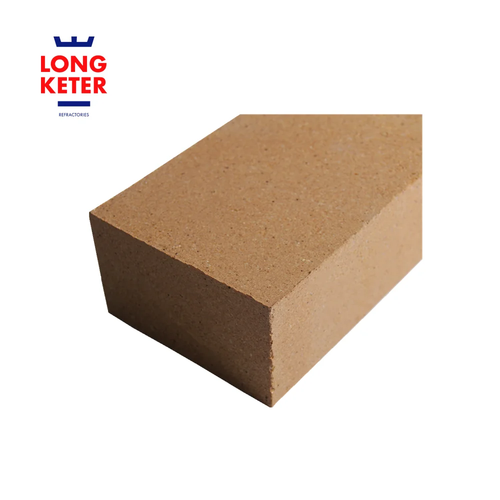 Огнеупорные духовки для пиццы, глиняный огнеупорный кирпич на заказ