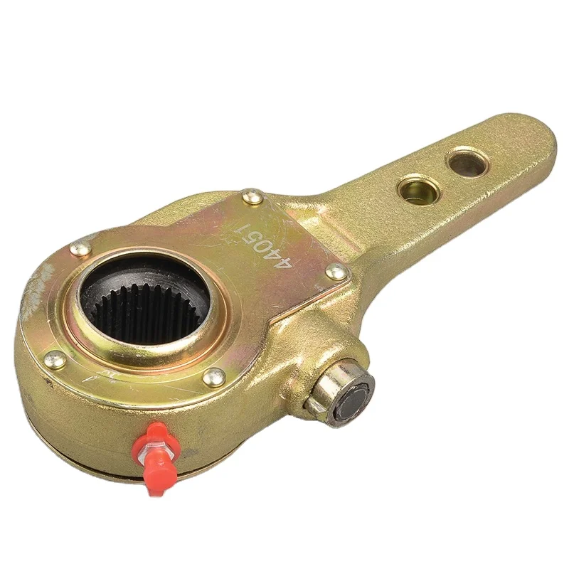 Manual Slack Adjuster air brake slack adjuster  Manual Slack Adjuster For truck brake chamber