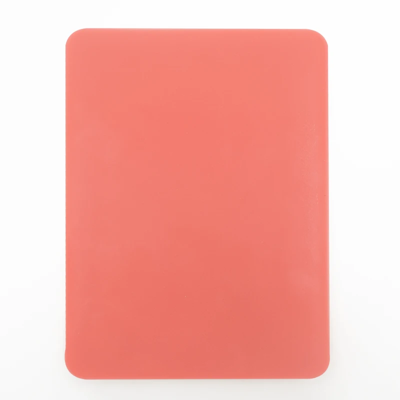 Surgical Suture Leather Silicone Model Instrument Kit Exercise Tool Intravenous Puncture Module Suture Pad