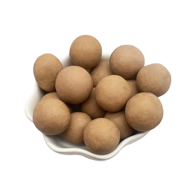 
Casual snacks wholesale sweets Sandwich milk tea chocolate candies 