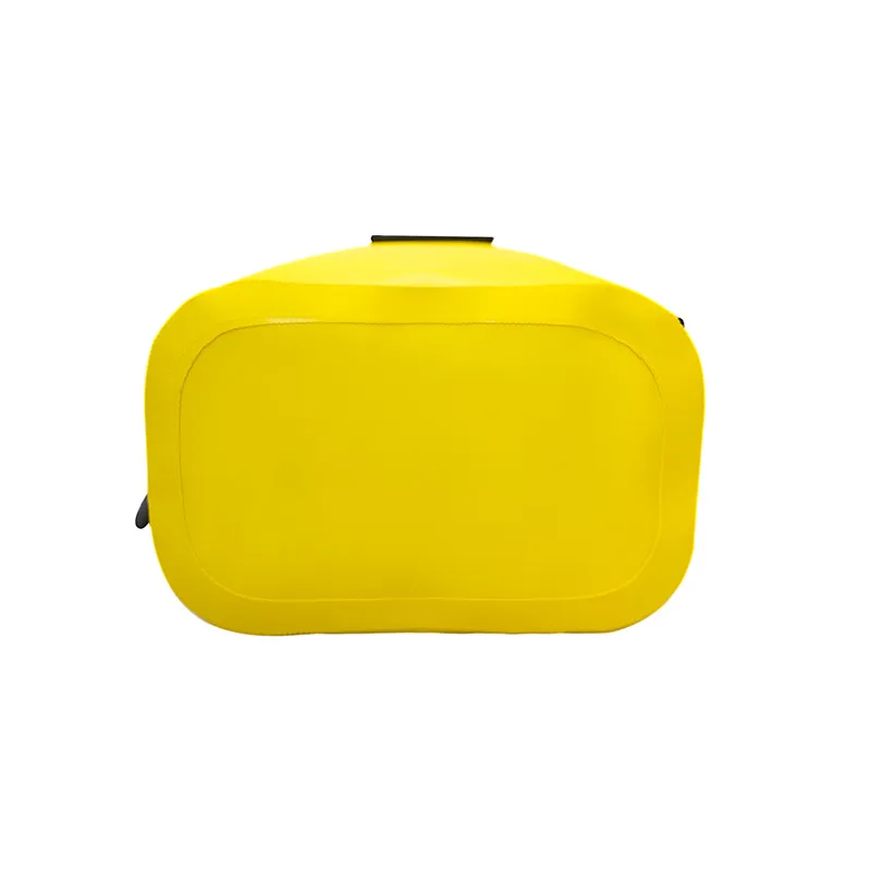 2024 New Style Waterproof Dry Bag 2.5L Waterproof Roll Top Foldable Touch Screen Phone Keeps Gear Dry Bag