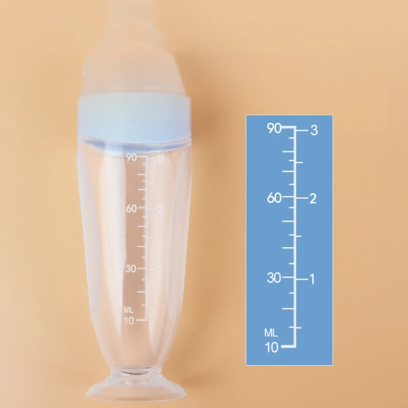 Wholesale baby products of all types baby bottle bank newborn gift set baby feeding bottle set