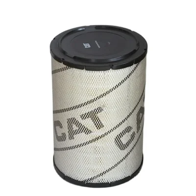 6I2503 For CAT 325D 330BL Excavator Hepa Air Filter 6I-2503