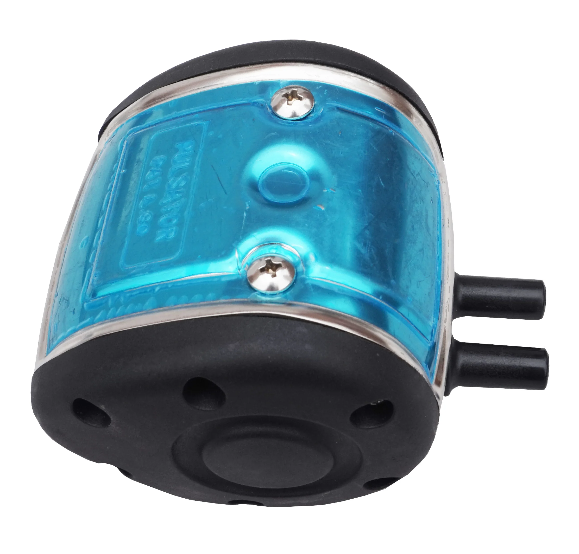 L80-01milking pneumatic pulsators China factory