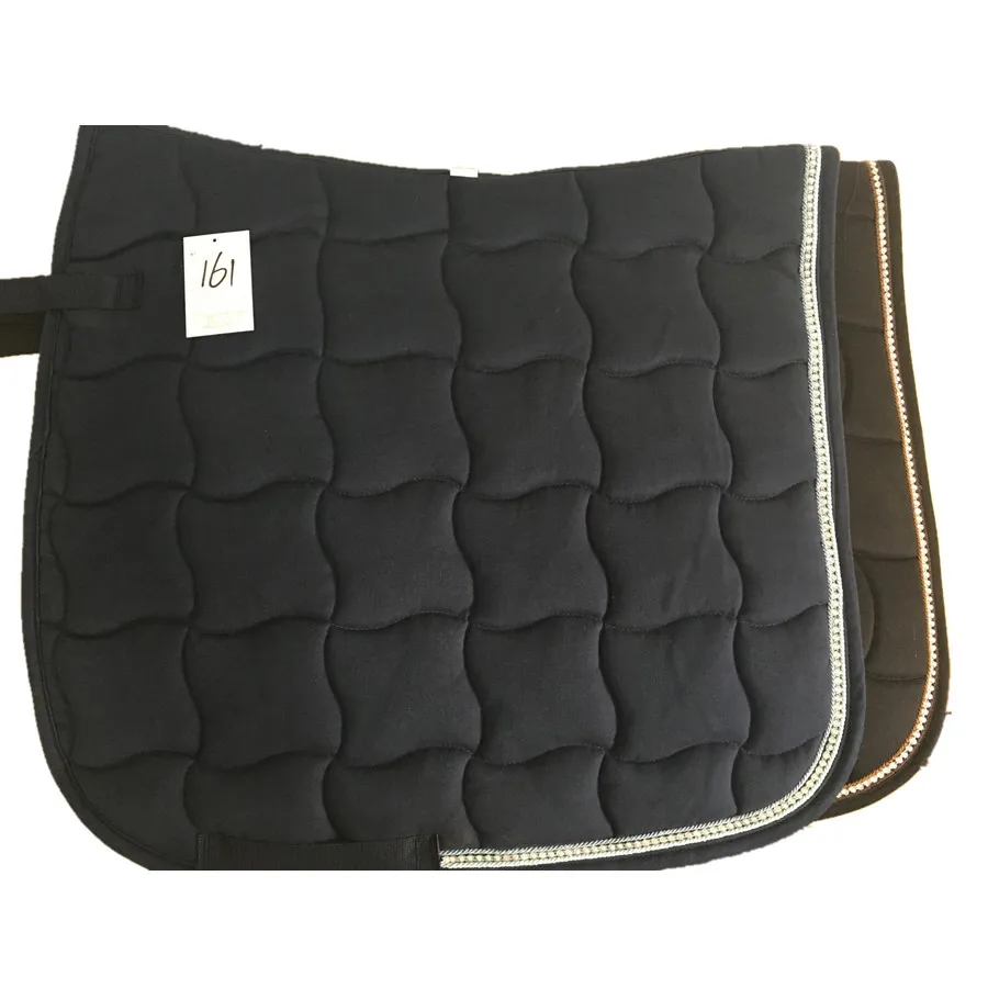 Horse care products horse bareback pad for Dressage