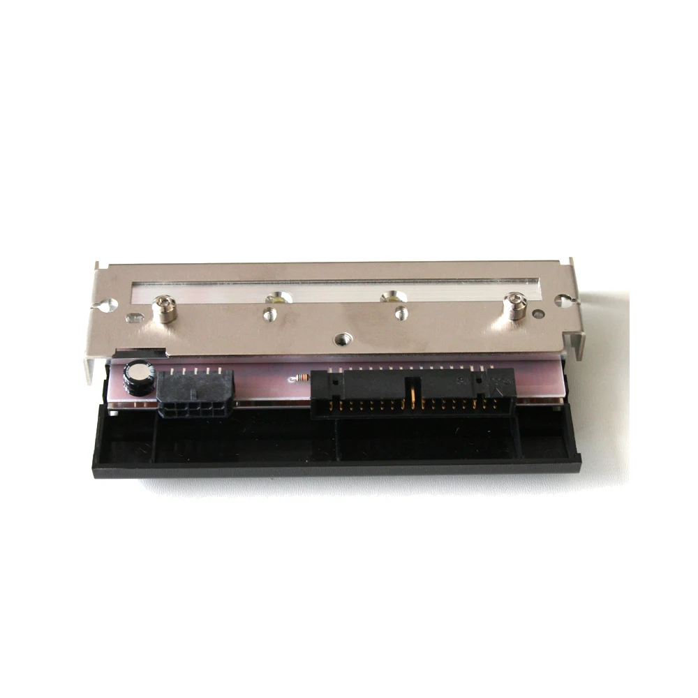 Print head for Zebra zm400 300 dpi 79801M