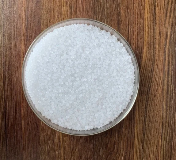 EVA resin / Ethylene vinyl acetate copolymer