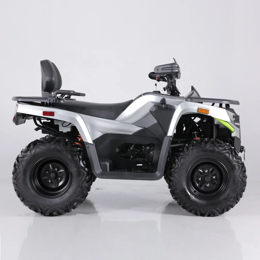 Тао мотор 2023 новый дизайн 300cc фермы ATV для продажи