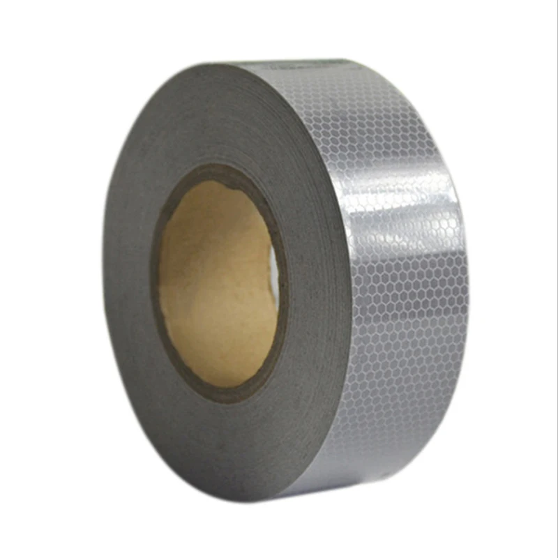 3M Scotchlite Reflective Material SOLAS Grade 3150-A Special Reflective Sheeting Special Marine Film