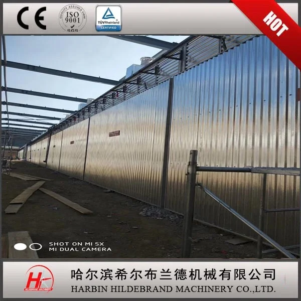 Chinese first manufacturer for  timber dryer, timber dryer for sale