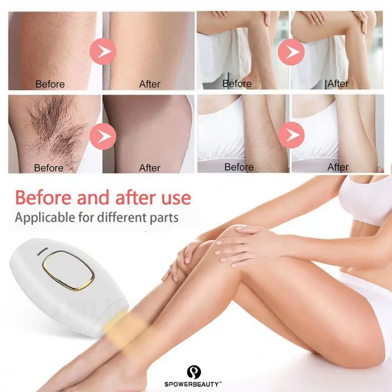 Air Cooler Zimmer For Laser Hair Removal Alma Machine Sale Xl Diode At Home Permanent Epilators Au-808A 808