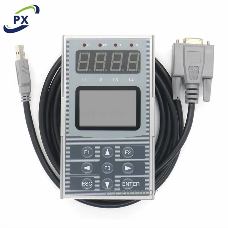 STEP motherboard debugger test server SM-01-B SM-08-C F5021 motherboard service tool STEP RJ45 AS320 AS.T028 operator server