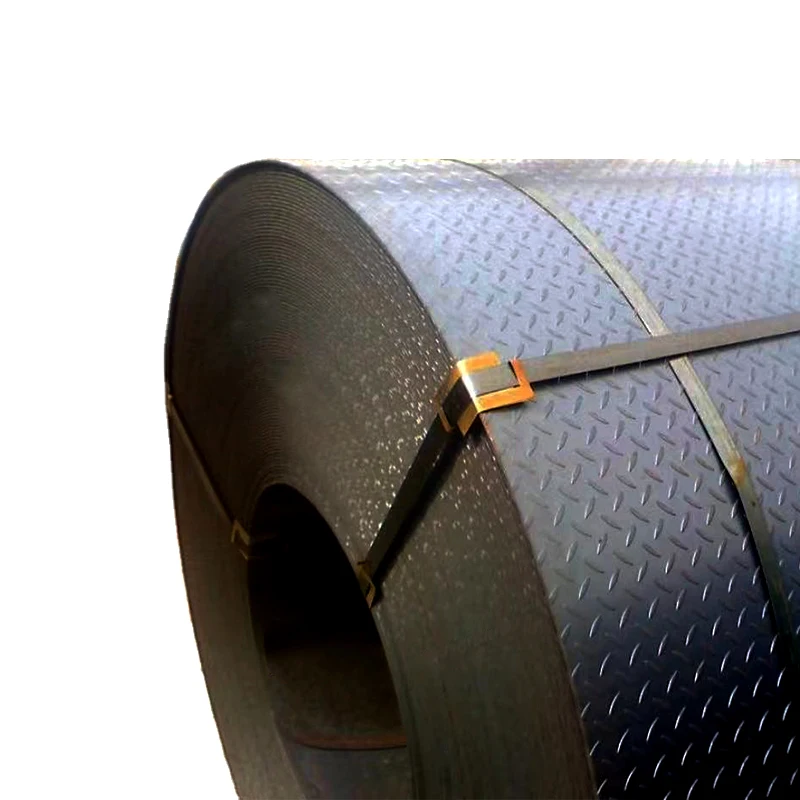 DC 01 02 03 cold rolled mild steel coil /mild carbon steel sheet Oem China Sheet Metal Hot Rolled Steel Sheet Coil Prices 11mm