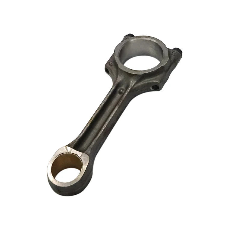 Agricultural Machinery Tractor Generator Diesel Engine Part Connecting Rod and Widely Used Farm Machinery ZZ90146 for perkins