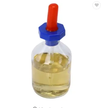 The best seller Methyl dihydrojasmonate wholesale manufacturer cas 24851-98-7 Jasmonate