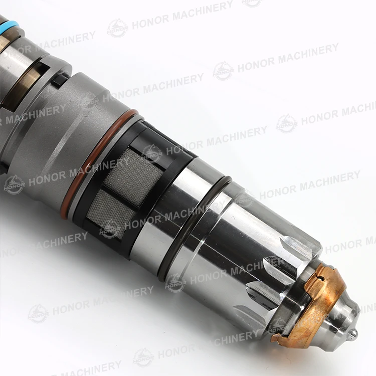 4326780 fuel injector (4)