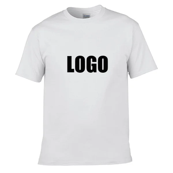 Wholesale Drop Shoulder Street wear Style Custom Design Puff Printing Heavy weight T Shirt