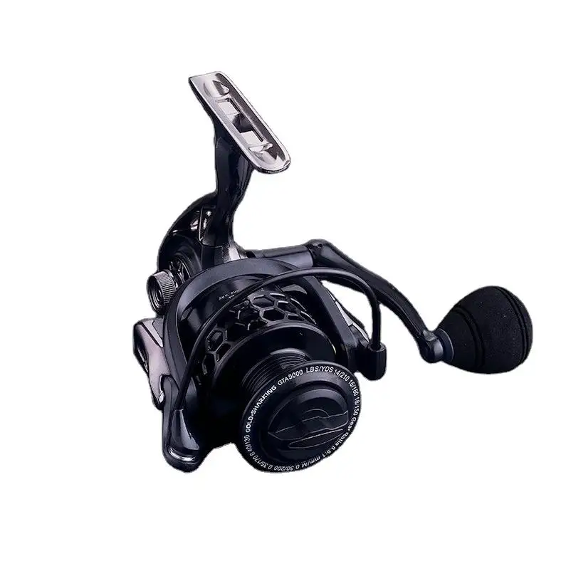 Fishing Accessories Heavy Duty Saltwater Line Winder Ice Carp Deep Sea For Bass Pike Battery Electric Fishing Reel Battery Pack