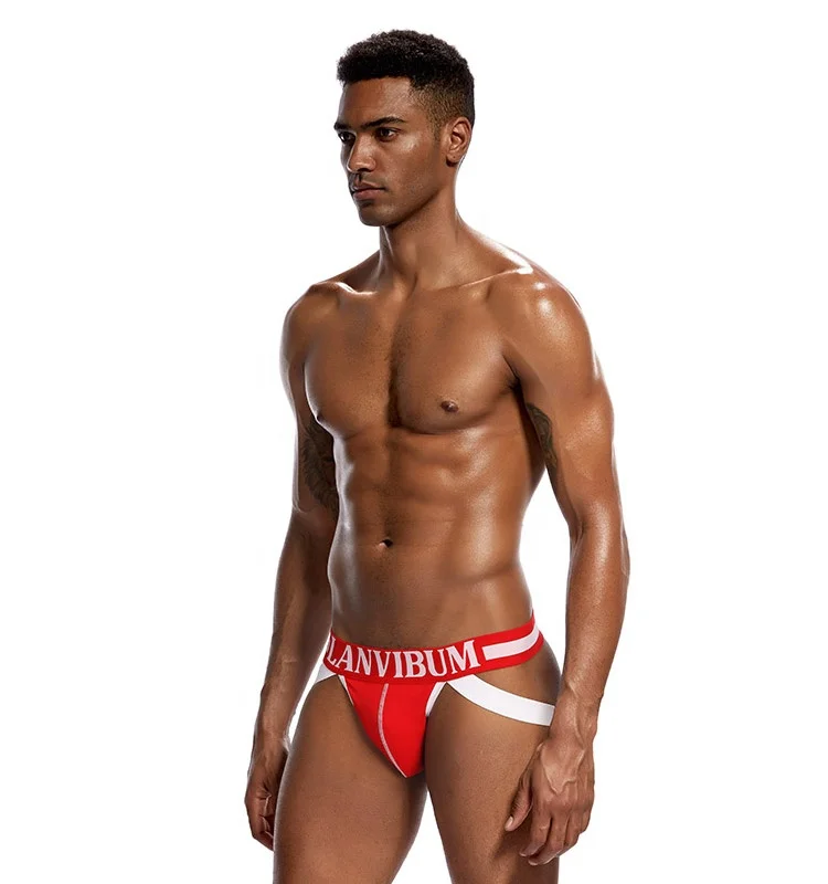 Конкурентоспособная цена облегающие oem/odm обслуживание сплошной цвет хлопок мужские спортивные брюки