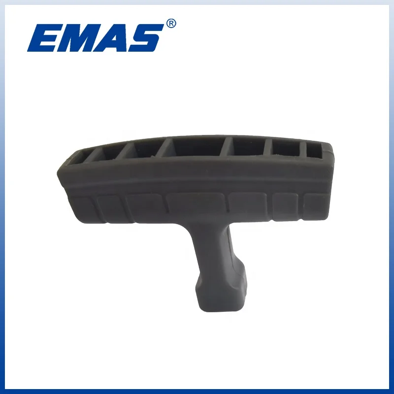 Chainsaw spare parts  for Gasoline Chain Saw H365