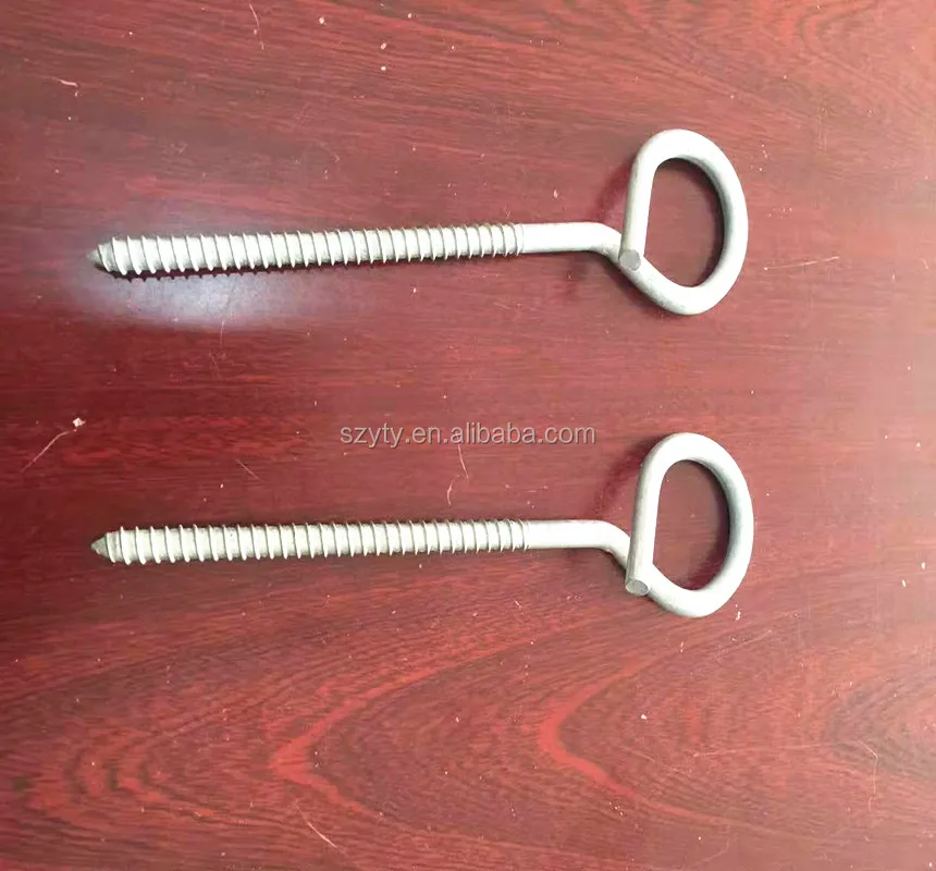 stainless steel flat  abrasion-resistant sleeve braided wire  hooks