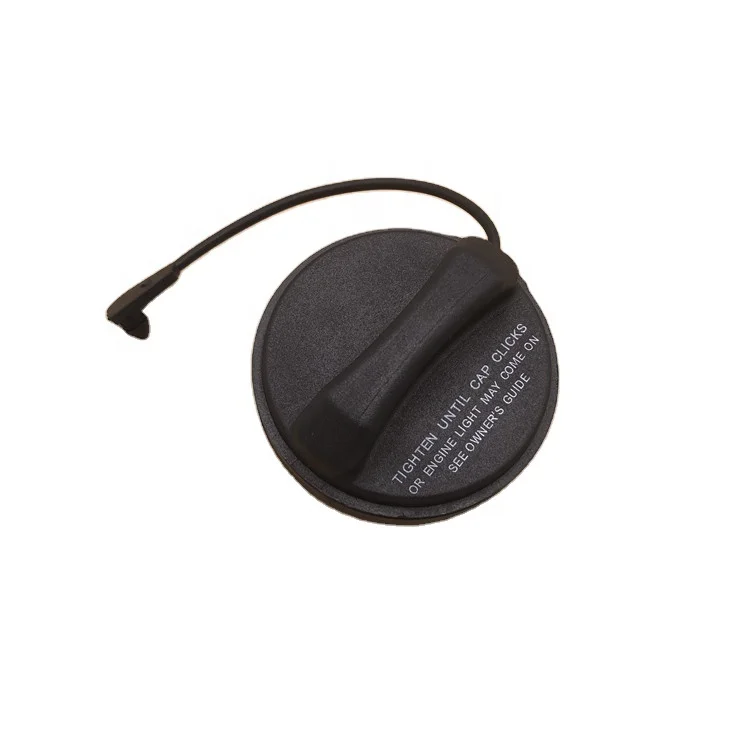 
 Крышка топливного бака высокого качества OEM LR053665 для LAND ROVER RANGE ROVER sport LR3 LR4  