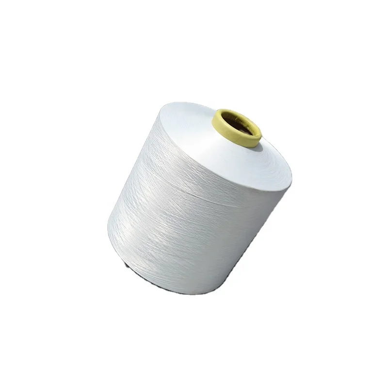 Dty 75/72 SD RW SIM AA dty полиэфирная