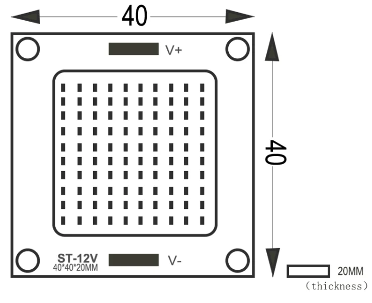 paste-pic-dp_uuid_nn95e