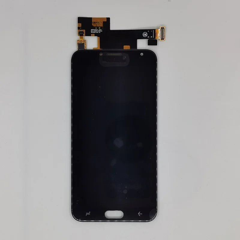 Высококачественный сенсорный ЖК-экран для мобильного телефона Samsung Galaxy J4 J400