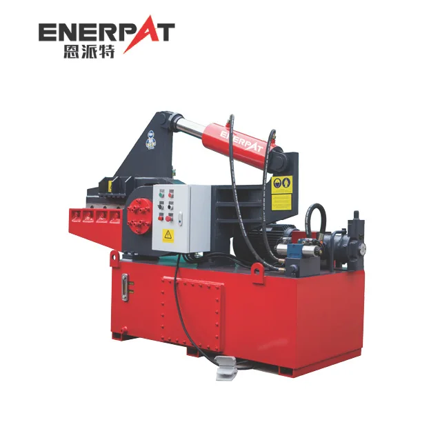 Alligator shear  (2).jpg