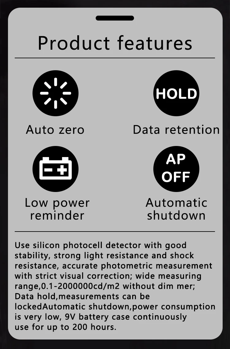 LX-1336B light CD meter 2.jpg