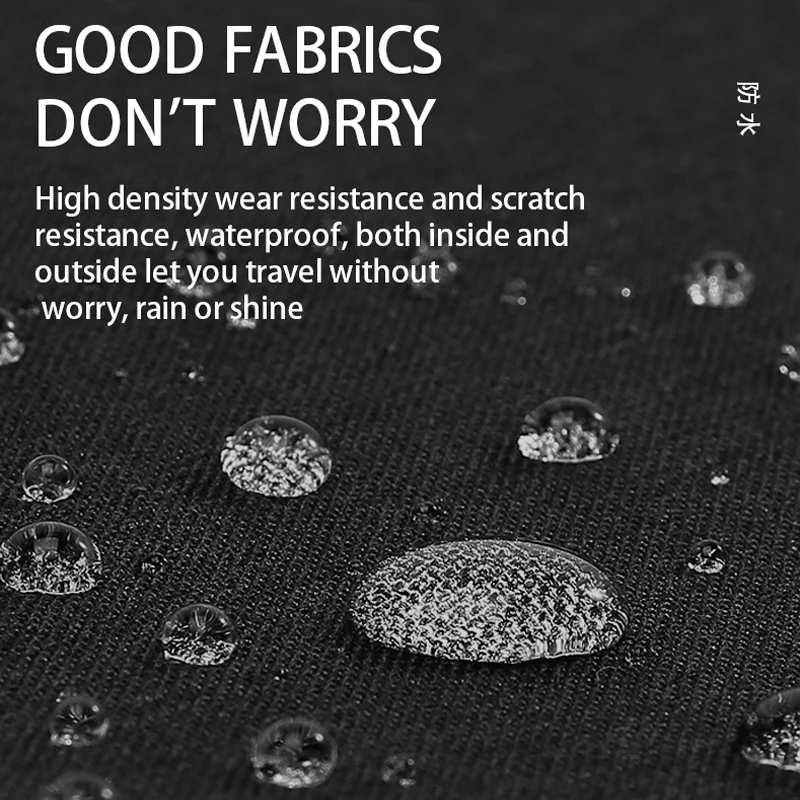 laptop bag for school students outdoor travel bag backpack computer backpack travel mochilas for men