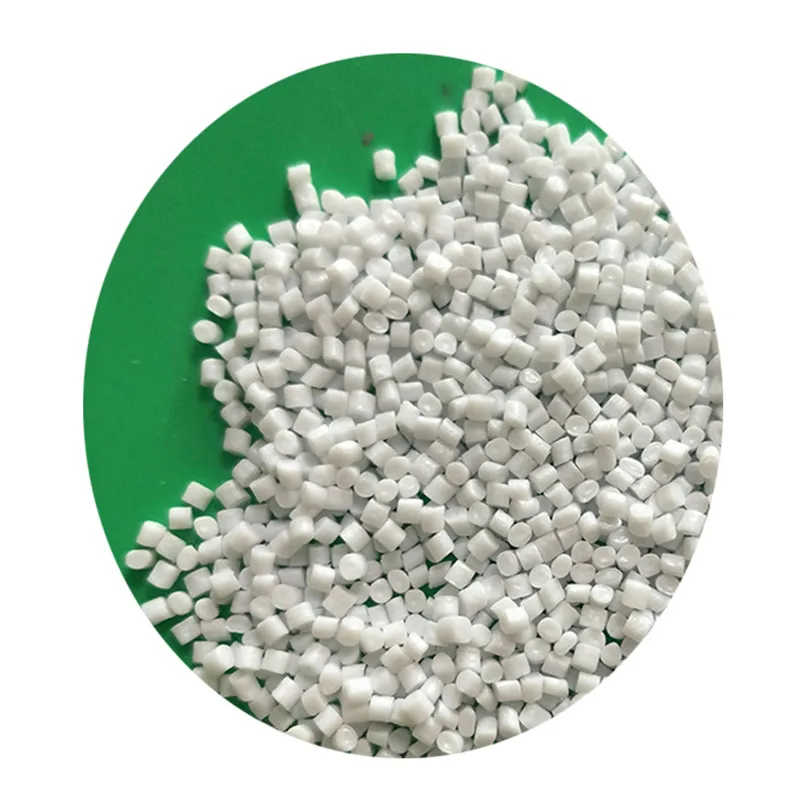 Cz-302 гранул для домашних животных Cz318 Cz328 /Iv0.8/0,82/0.85Pet Chips Pet Смола для съедобной бутылки для домашних животных