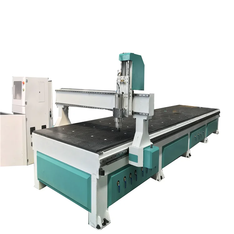 double bed designs in wood cnc router  3d cnc machines metal wood routers  china wood cnc engraving cutting machine