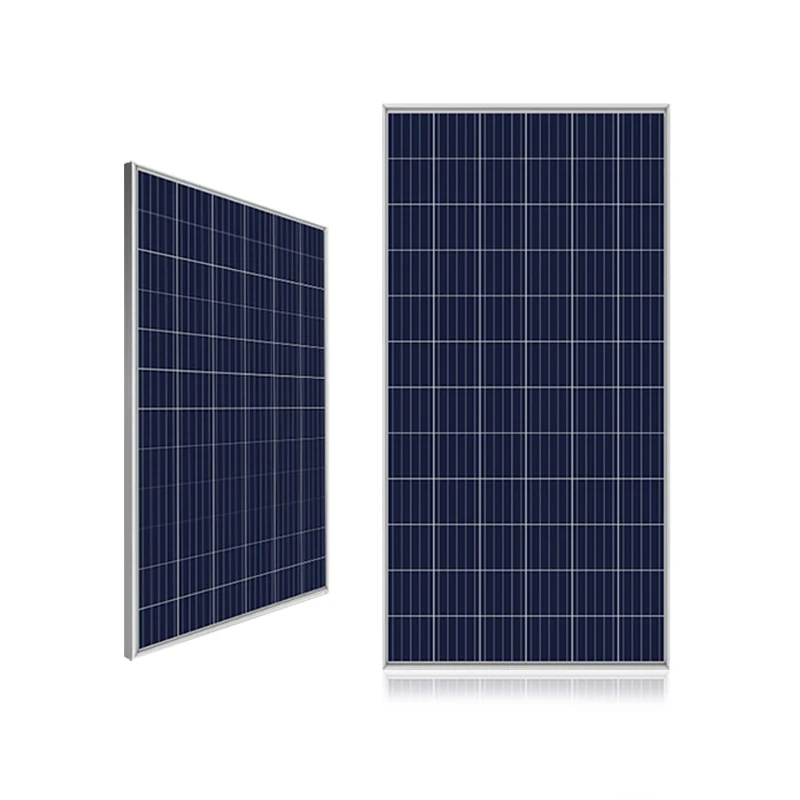 DC AC Currency Solar Pump Watering System for Farm and Domestic Water Supply