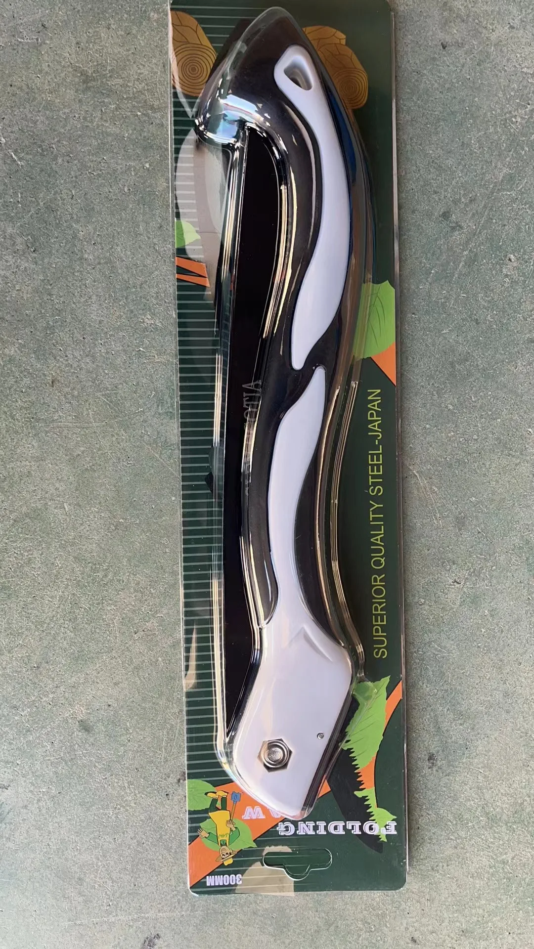 Ручная пила по дереву для кемпинга на открытом воздухе, прививочный секатор, измельчитель деревьев, лезвие 180 мм/210 мм/250 мм