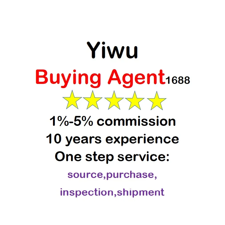Профессиональный поставщик 1688, Китай, Yiwu, дешевые товары, Прямая поставка, местный поставщик