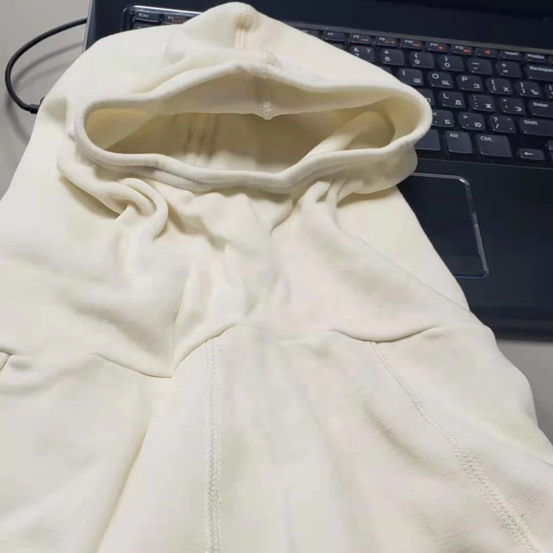 
Firefighting Protection hood aramid balaclava 