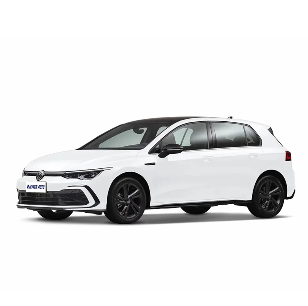 Vw rabbit mk7 спойлер бензиновые подержанные автомобили vw популярный автомобиль в наличии 280tsi dsg pro купить 2024 хорошего качества новый спортивный