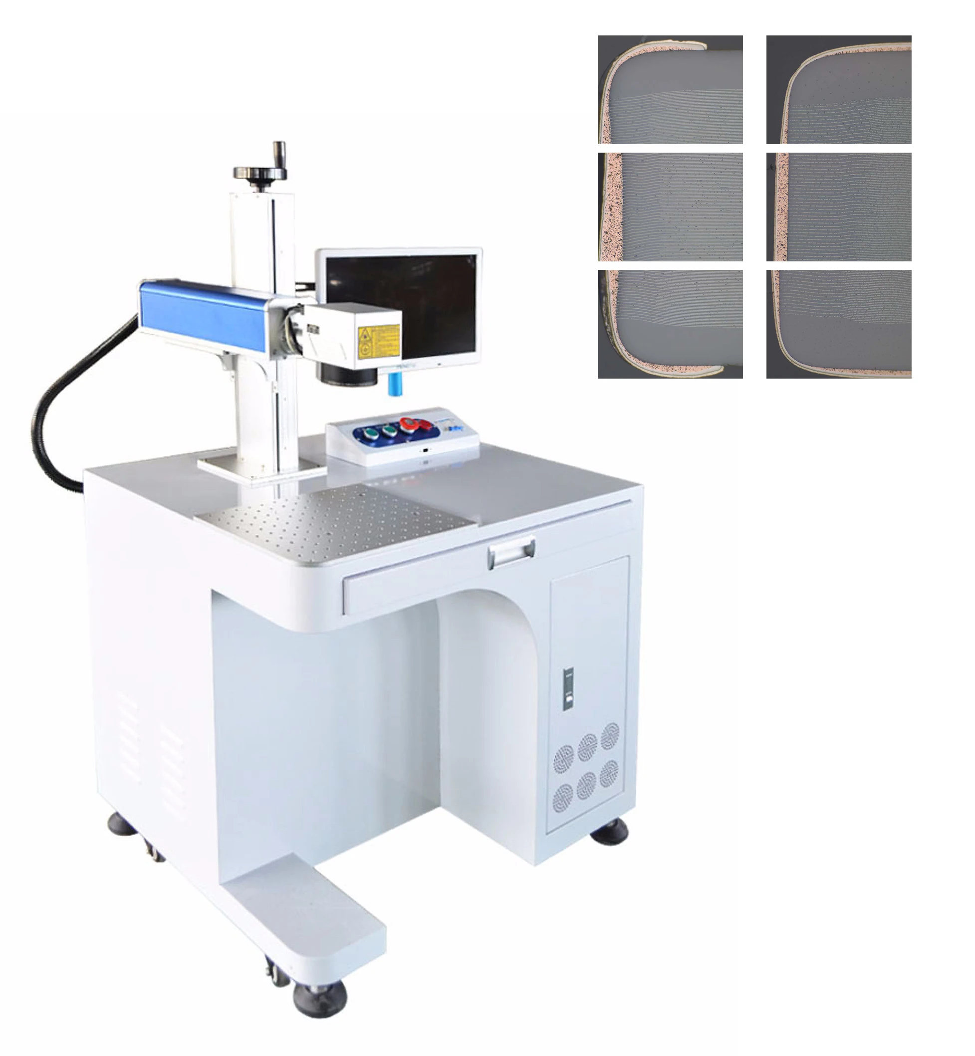 Multiplexer Switch ICs CD4067BM96 SOIC-24 5 V to 18 V SMD/SMT IC MUX/DEMUX 1X16 24SOIC Original in Stock