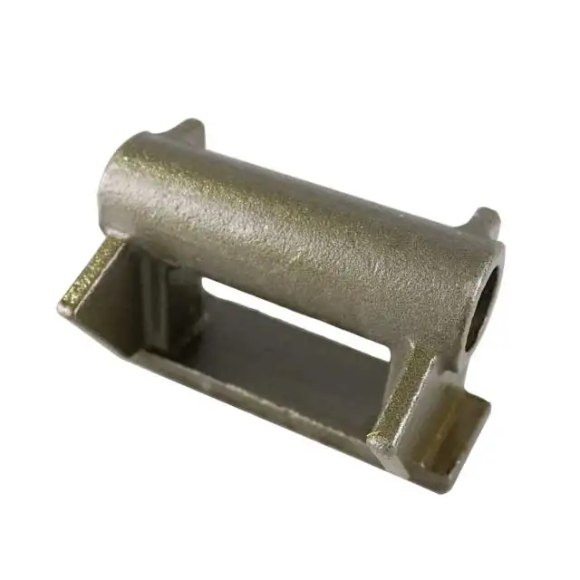 
Automobile Accessories Car Spare Parts 