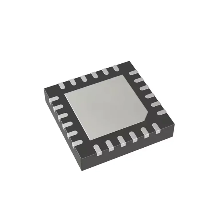 FCPF20N60 N-channel Mosfet 600V high voltage MOSFET