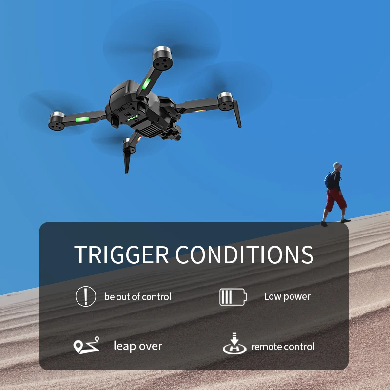 Manufacturers China Wholesale Children Helicopter Adult Beginner Uav With Photography Function Low Price Cheep Kids Mini Uav