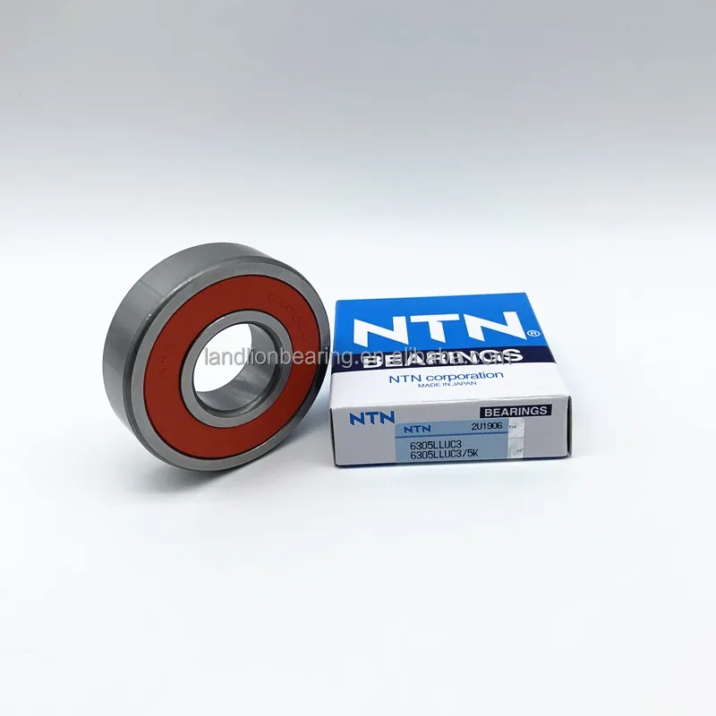 16021 16022 16024 16026M  Japan  original brand Bearing Deep Groove Ball Bearings