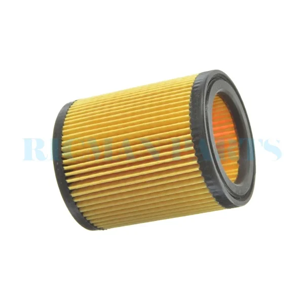 Воздушный фильтр для замены Tecumseh OV195 LV195 OEM №